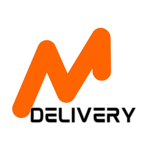 Moovitya Delivery Logo